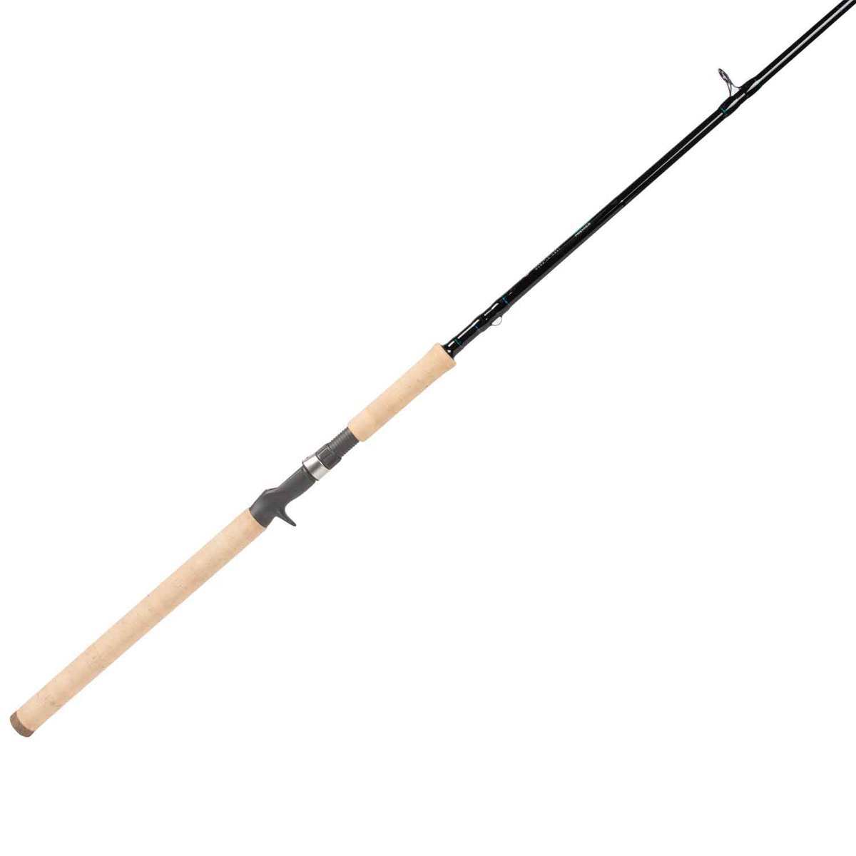 St Croix Premier Musky Casting Rod St Croix Premier Musky Casting Rod