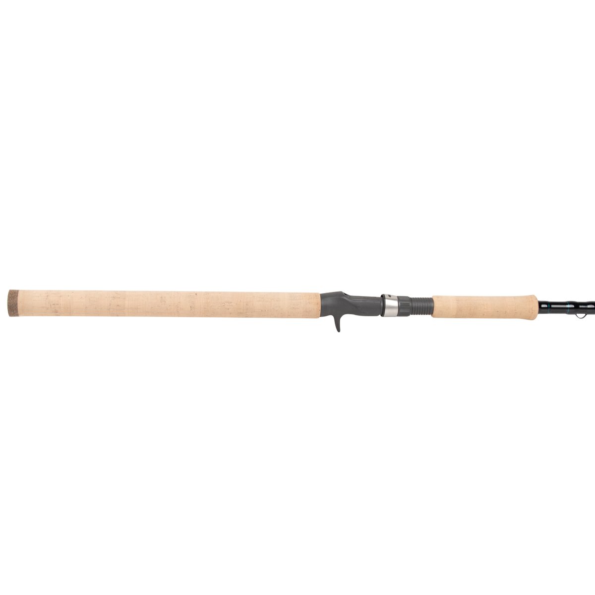 St Croix Premier Musky Casting Rod St Croix Premier Musky Casting Rod