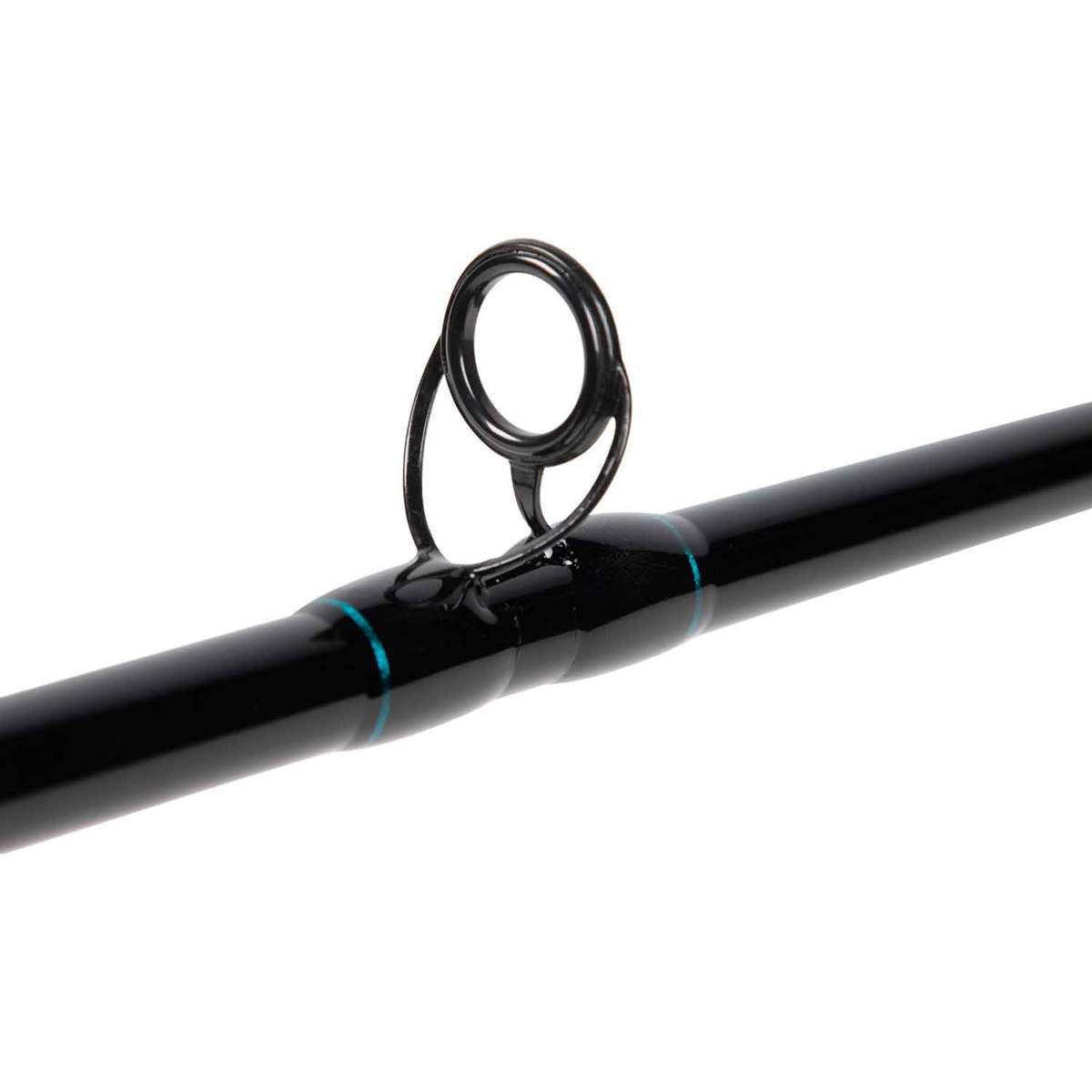 St Croix Premier Musky Casting Rod St Croix Premier Musky Casting Rod