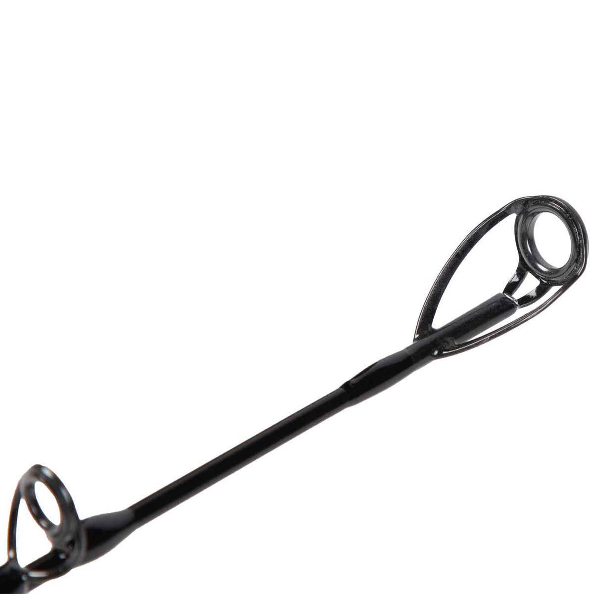 St Croix Premier Musky Casting Rod St Croix Premier Musky Casting Rod