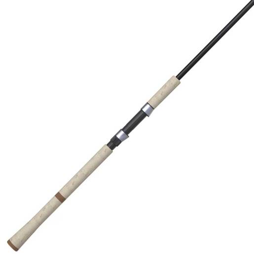 St. Croix Premier Musky Spinning Rod