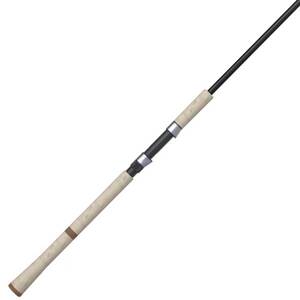 st croix premier fishing rods St. Musky Casting Rod PM70HF2 The St Croix Premier Musky Casting Rod is a Musky St. Croix Premier Spinning Rod