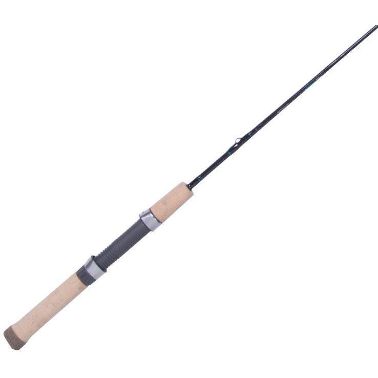 St Croix Premier Spinning Rod - 5ft, Ultra Light Power, Moderate Action ...
