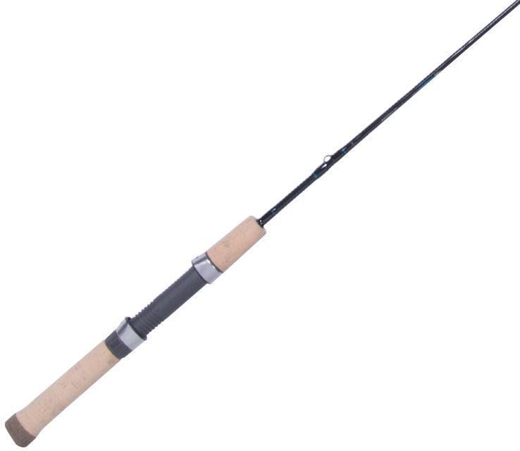 St. Croix Premier Series Spinning Rod - 5'0" St. Croix Premier Series Spinning Rod - 5'0"