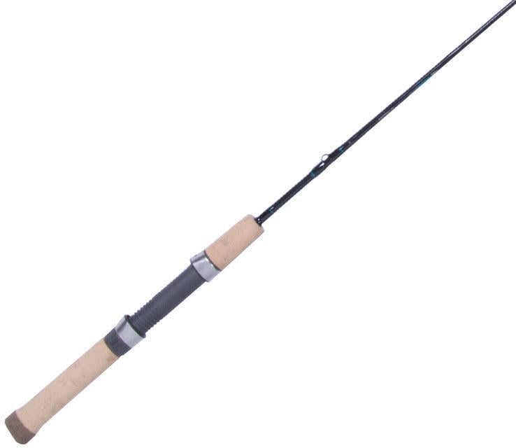 https://www.sportsmans.com/medias/st-croix-premier-spinning-rod-p8191-1.jpg?context=bWFzdGVyfGltYWdlc3wxMjY3MHxpbWFnZS9qcGVnfGFXMWhaMlZ6TDJnNU1DOW9NRGt2T0RnNU16QTFOekV6T0RjeE9DNXFjR2N8MWQ0ZDAwOGNiYTlmZDk1ZDJlMmEzYzEyYWY0ZjQwNzM4NjkxYTFjMzQzMWI4YWY2MDE4ZmU5NmRmMTlmODE5OQ