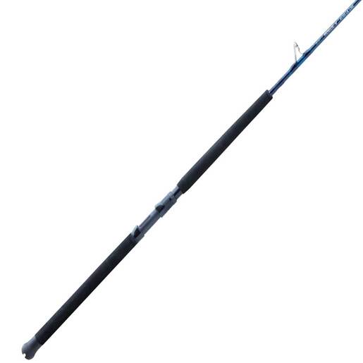 St. Croix Rogue V Boat Saltwater Spinning Rod