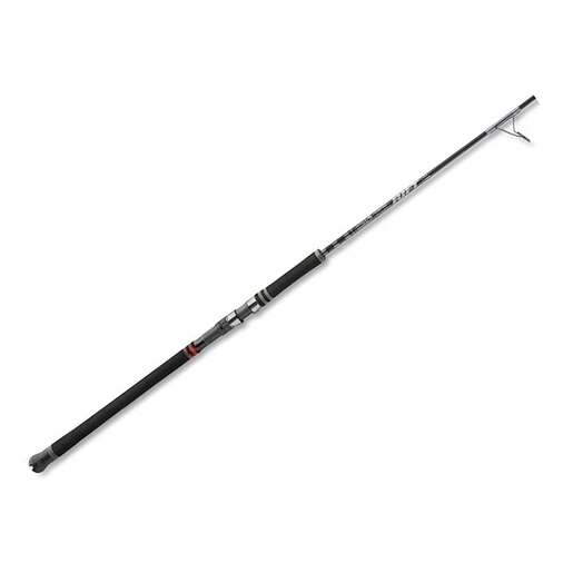 St. Croix Rift Saltwater Spinning Rod