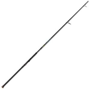 St. Croix Seage Surf SES106MHMF2 Spinning Rod