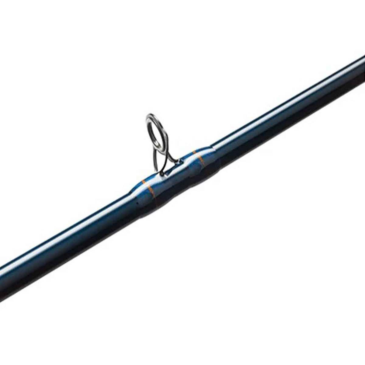 St. Croix Triumph Casting Rod St. Croix Triumph Casting Rod