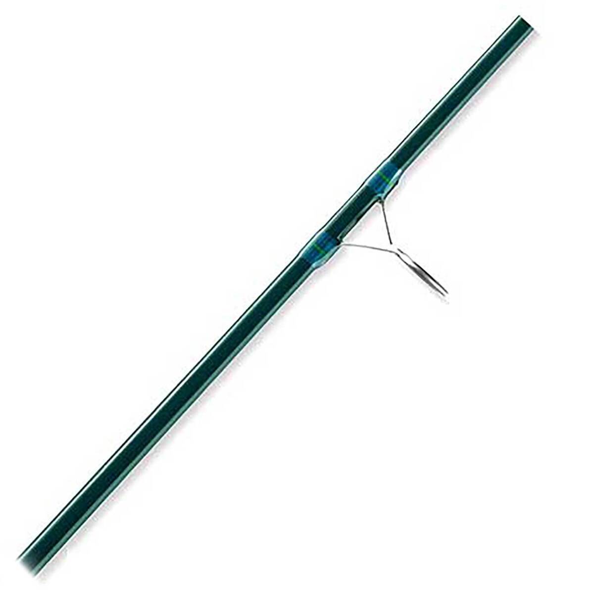 St. Croix Triumph Inshore Saltwater Spinning Rod St. Croix Triumph Inshore Saltwater Spinning Rod