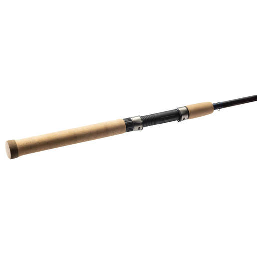 St. Croix Triumph Spinning Rod