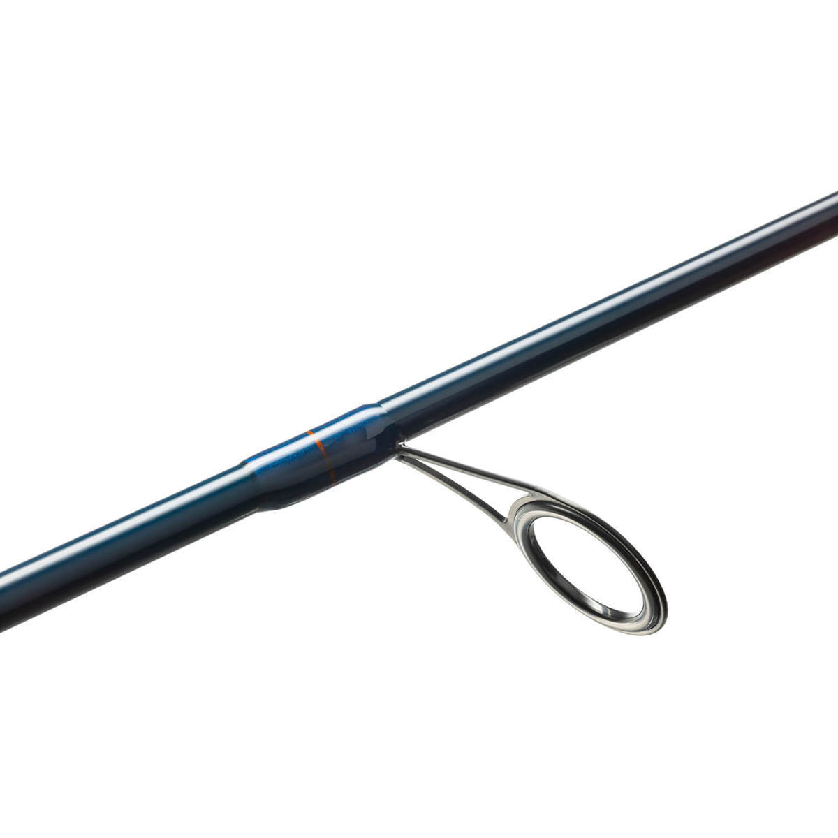 St. Croix Triumph Spinning Rod St. Croix Triumph Spinning Rod