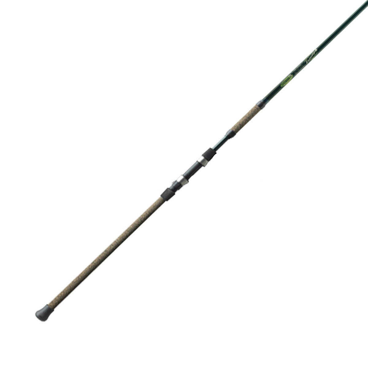 St. Croix Triumph Surf Saltwater Spinning Rod St. Croix Triumph Surf Saltwater Spinning Rod