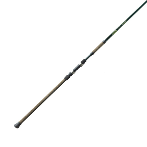 St. Croix Triumph Surf Saltwater Spinning Rod