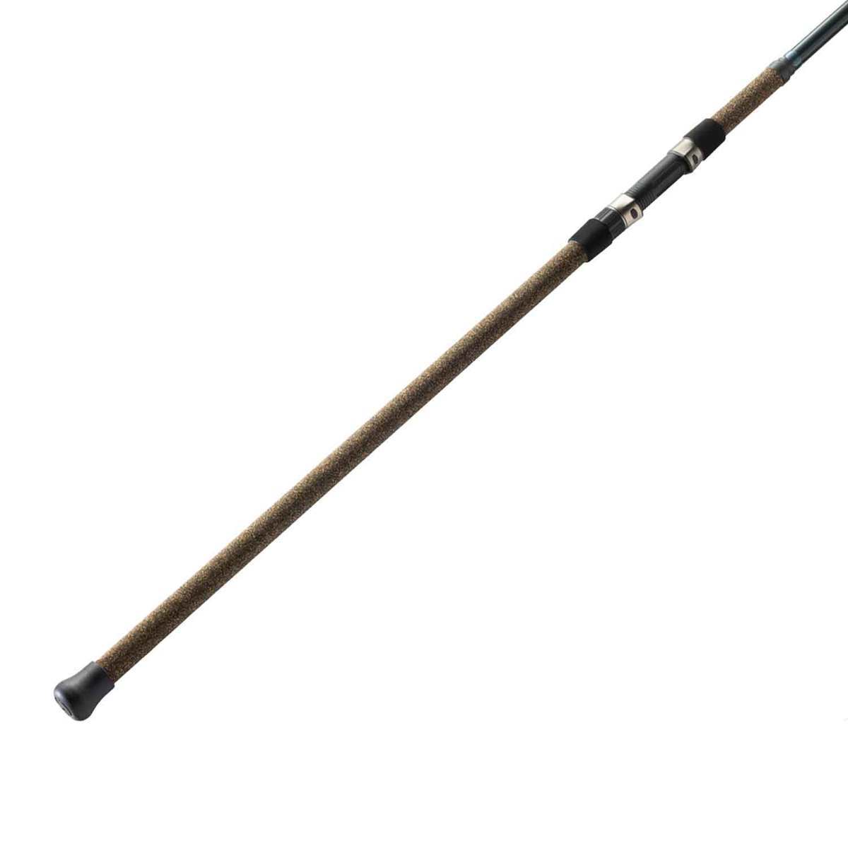 St. Croix Triumph Surf Saltwater Spinning Rod St. Croix Triumph Surf Saltwater Spinning Rod
