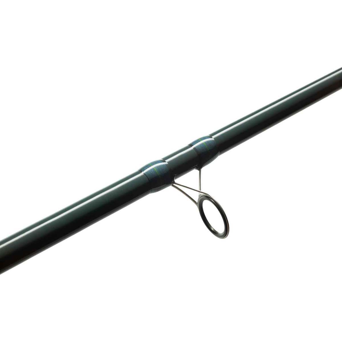 St. Croix Triumph Surf Saltwater Spinning Rod St. Croix Triumph Surf Saltwater Spinning Rod