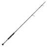 St. Croix Trout Pack Spinning Rod - 6ft 6in, Medium Light Power, Extra Fast Action, 3pc - Gray