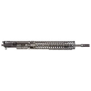Spikes Tactical Midlength 14.5in 5.56 M-Lock Rail