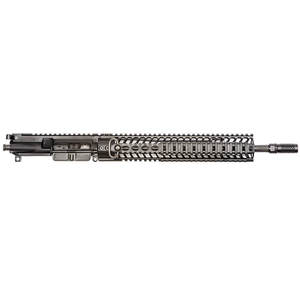 Spikes Tactical Midlength 14.5in 5.56 SAR3 Rail