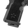 Staccato CS 2011 9mm Luger 3.5in Black Pistol - 16+1 Rounds - Black