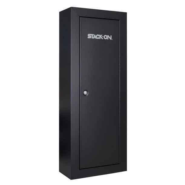 Top Selling Safes