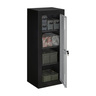 Stack-On Firepower Ammo Security Cabinet