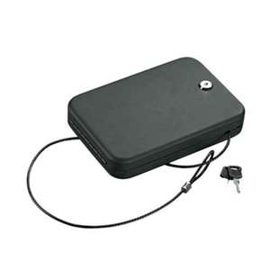 Stack-On | Sportsman's Warehouse