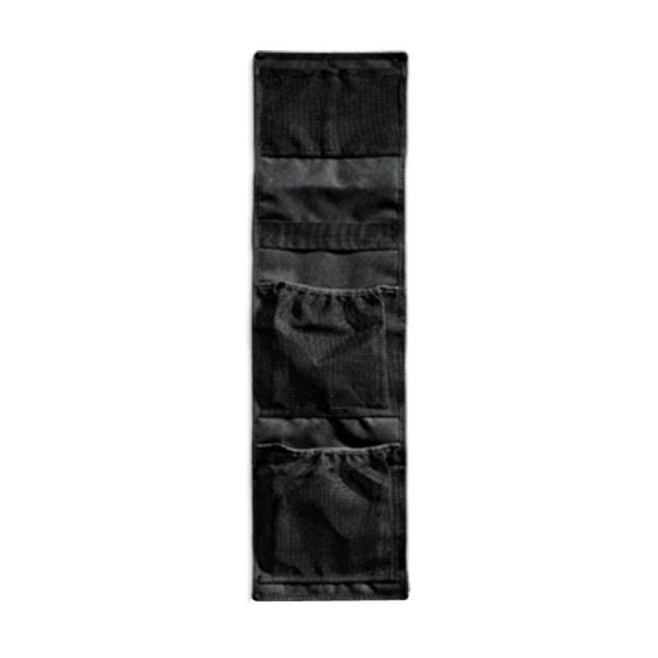 Stack-On Safe and Security Cabinet Single Organizer Stack-On Safe and Security Cabinet Single Organizer