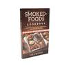 Stackpole The Smoked Foods Cookbook