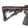 Stag Arms 15 Pursuit 350 Legend 16in Midnight Bronze Cerakote Semi Automatic Modern Sporting Rifle - 5+1 Rounds - Brown