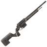 Stag Arms Pursuit Black Stainless Steel Bolt Action Rifle - 308 Winchester - 18in - Black