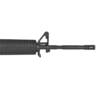 Stag Arms Stag 15 M4 5.56mm NATO 16in Black Phosphate Semi Automatic Modern Sporting Rifle - 30+1 Rounds - Black