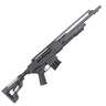 Standard Mfg SKO-12 Black 12 Gauge 3in Semi Automatic Shotgun - 18.5in - Black