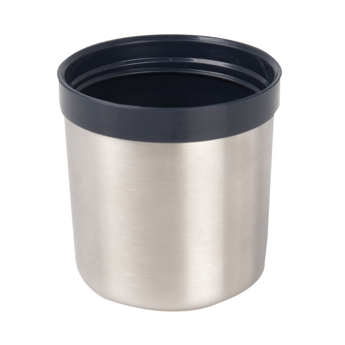 Stanley 1.5 Quart Classic Legendary Bottle - Nightfall - Nightfall 4.69in L x 3.90in W x 14.09in H Stanley 1.5 Quart Classic Legendary Bottle - Nightfall - Nightfall 4.69in L x 3.90in W x 14.09in H