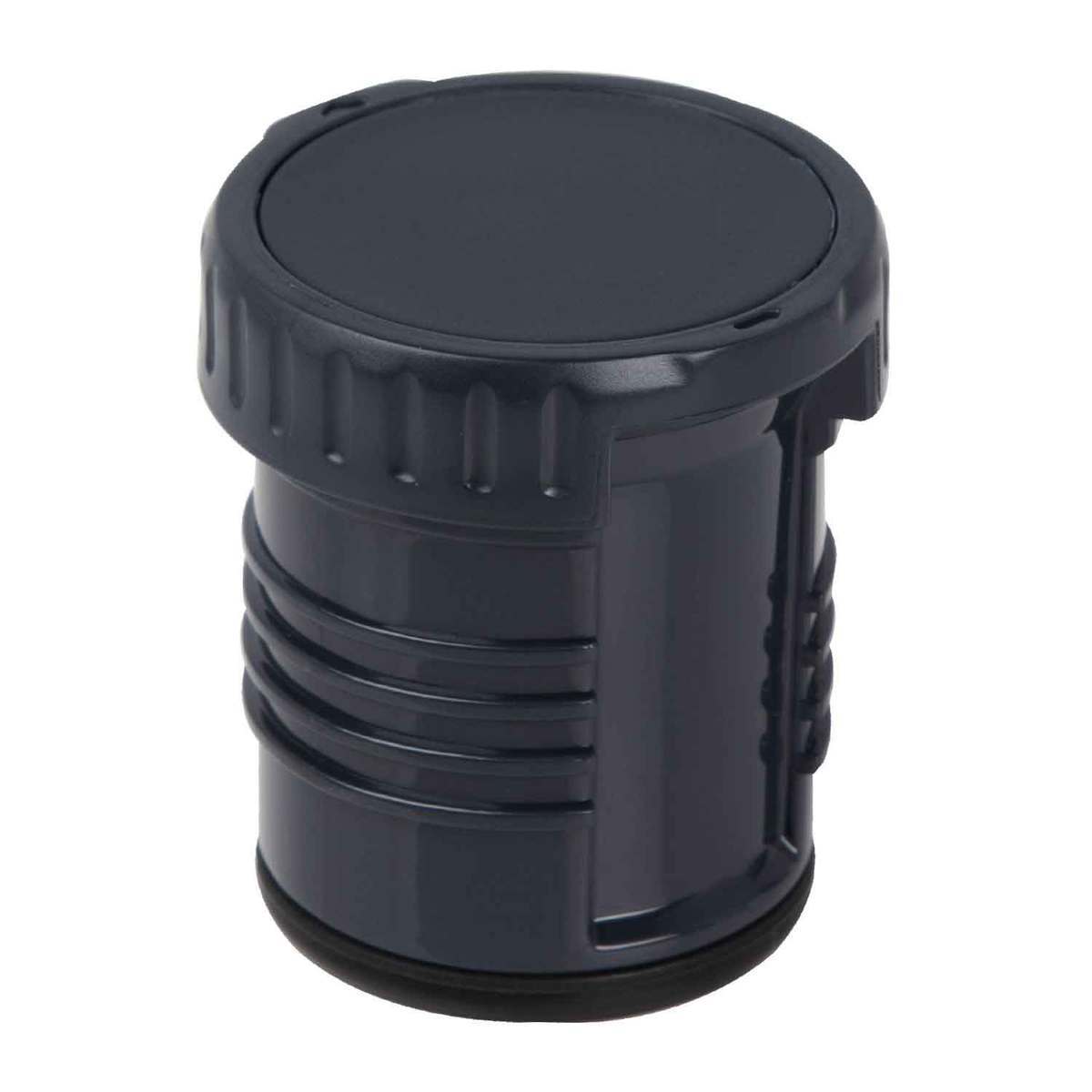 Stanley 1.5 Quart Classic Legendary Bottle - Nightfall - Nightfall 4.69in L x 3.90in W x 14.09in H Stanley 1.5 Quart Classic Legendary Bottle - Nightfall - Nightfall 4.69in L x 3.90in W x 14.09in H