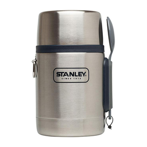 Stanley 18 oz Stainless Steel Food Jar