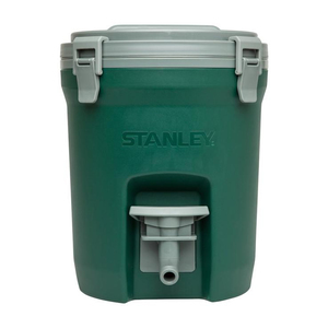 Stanley 2 Gallon Adventure Water Jug