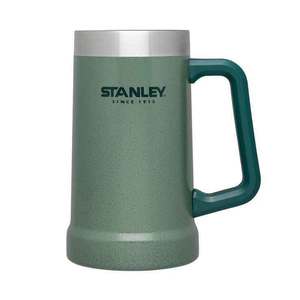Stanley 24oz Adventure Vacuum Stein