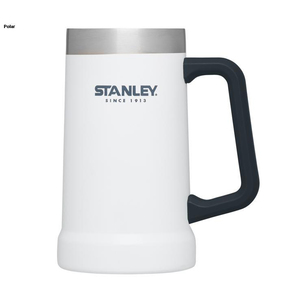 Stanley 24oz Adventure Vacuum Stein