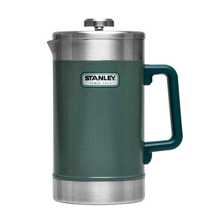 Stanley Stay Hot 48oz French Press