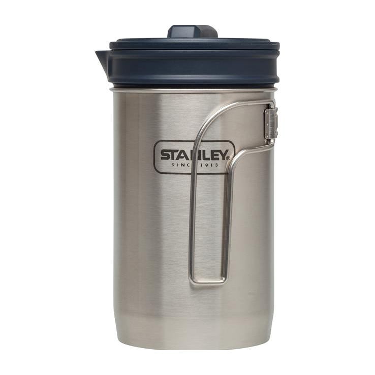 Stanley Adventure 32oz Cook and Brew Set Stanley Adventure 32oz Cook and Brew Set