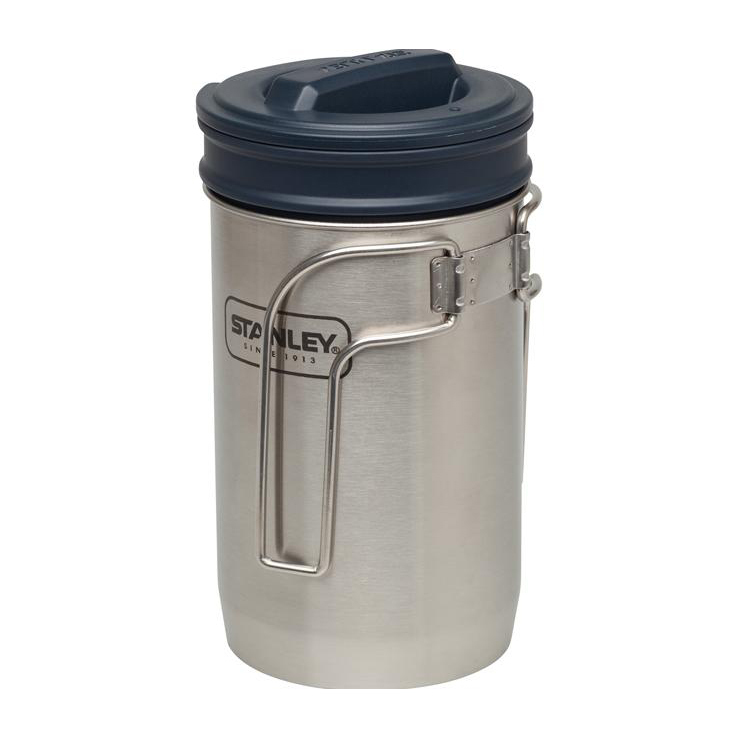 Stanley Adventure 32oz Cook and Brew Set Stanley Adventure 32oz Cook and Brew Set