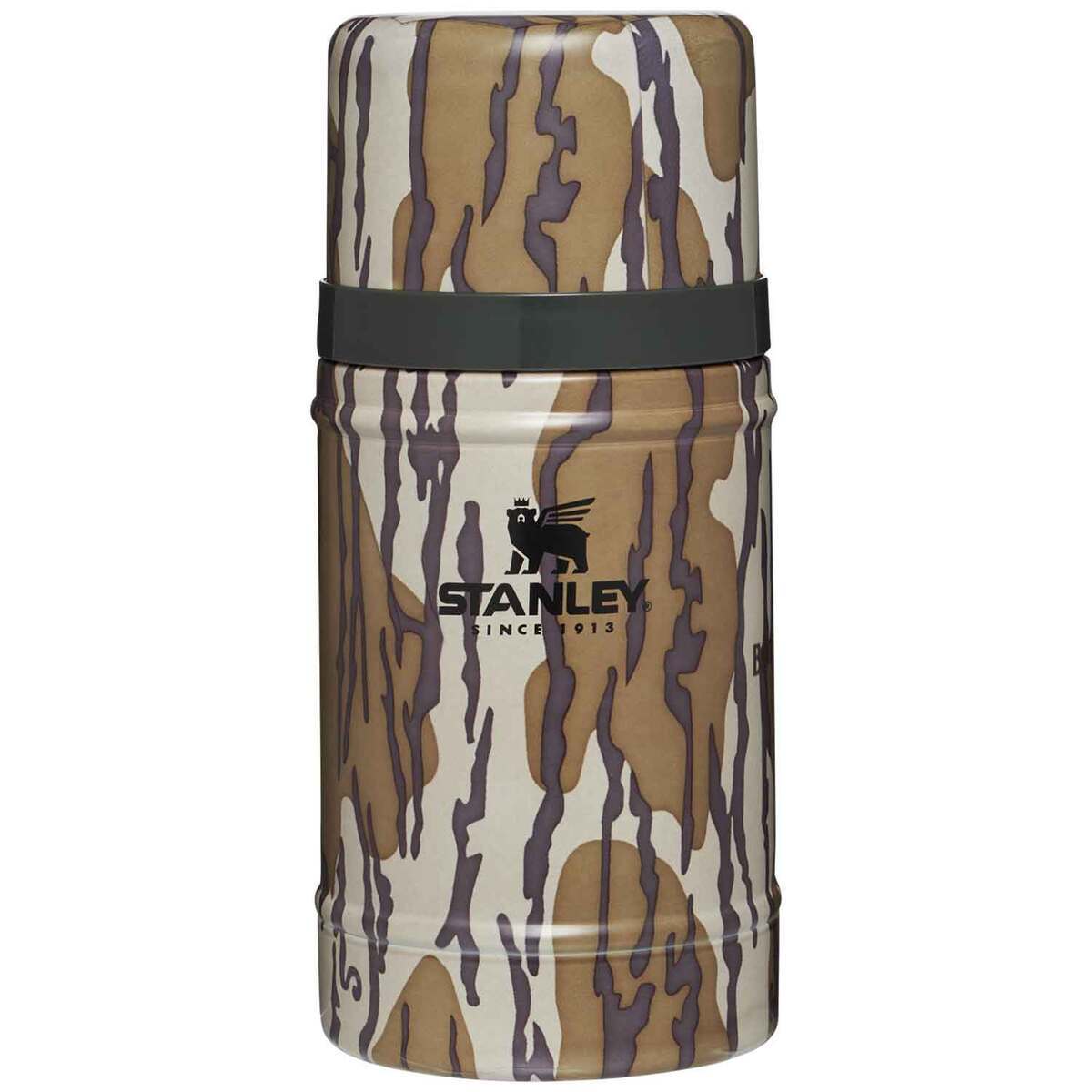 Stanley Classic 24 oz Food Jar Stanley Classic 24 oz Food Jar