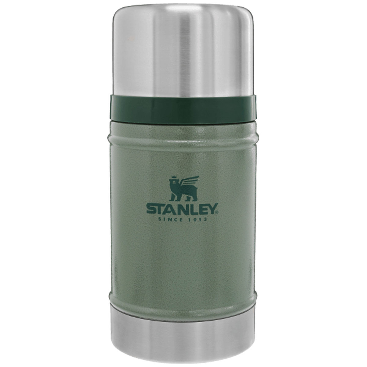 Stanley Classic 24 oz Food Jar Stanley Classic 24 oz Food Jar