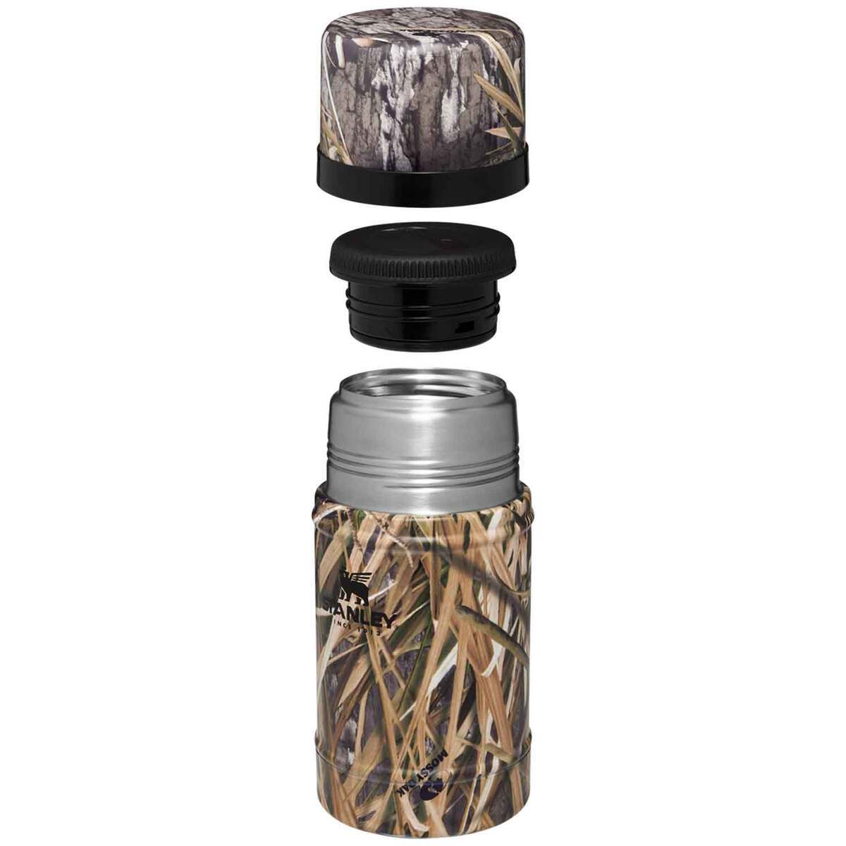 Stanley Classic 24 oz Food Jar Stanley Classic 24 oz Food Jar