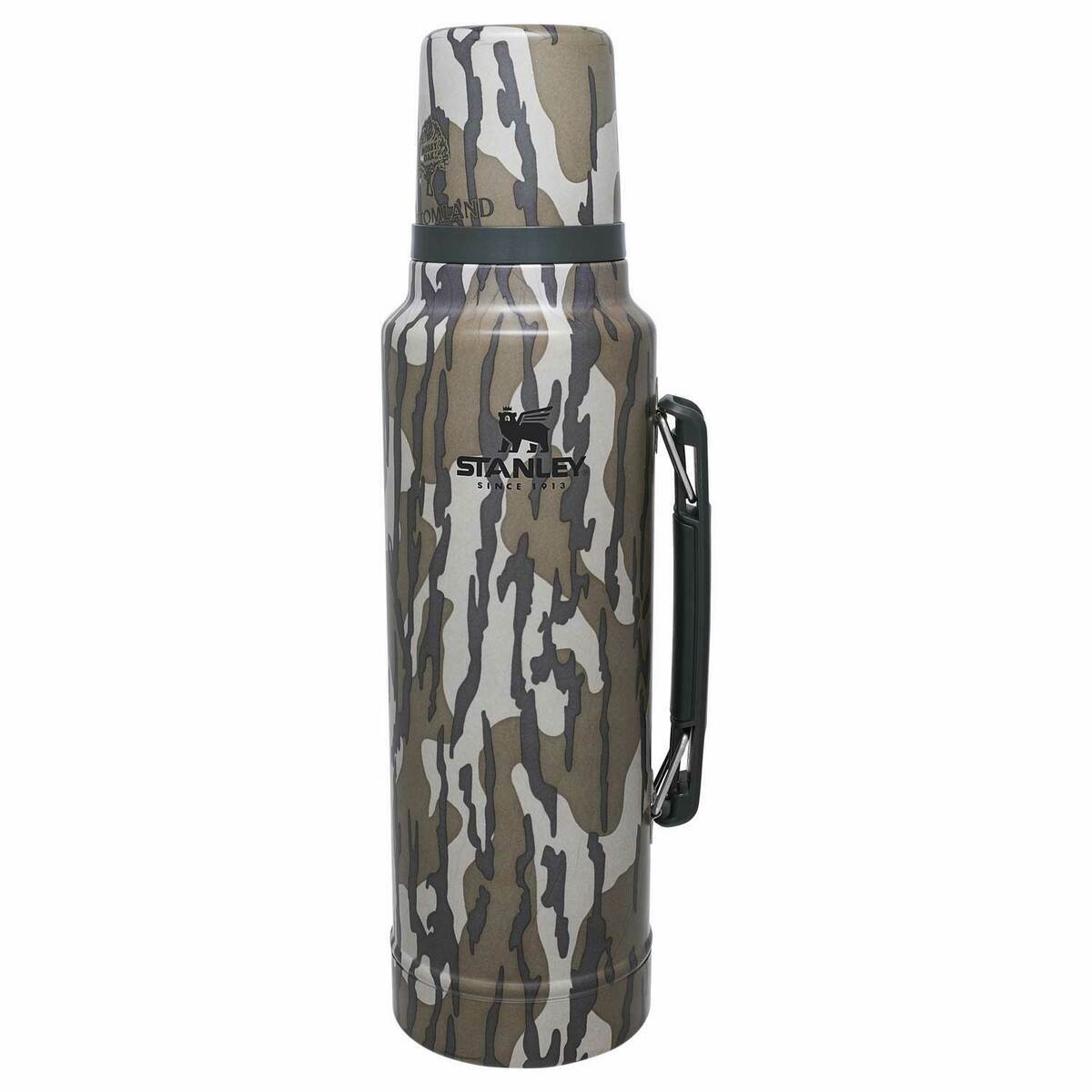 Stanley Classic Legendary 48oz Insulated Bottle Stanley Classic Legendary 48oz Insulated Bottle