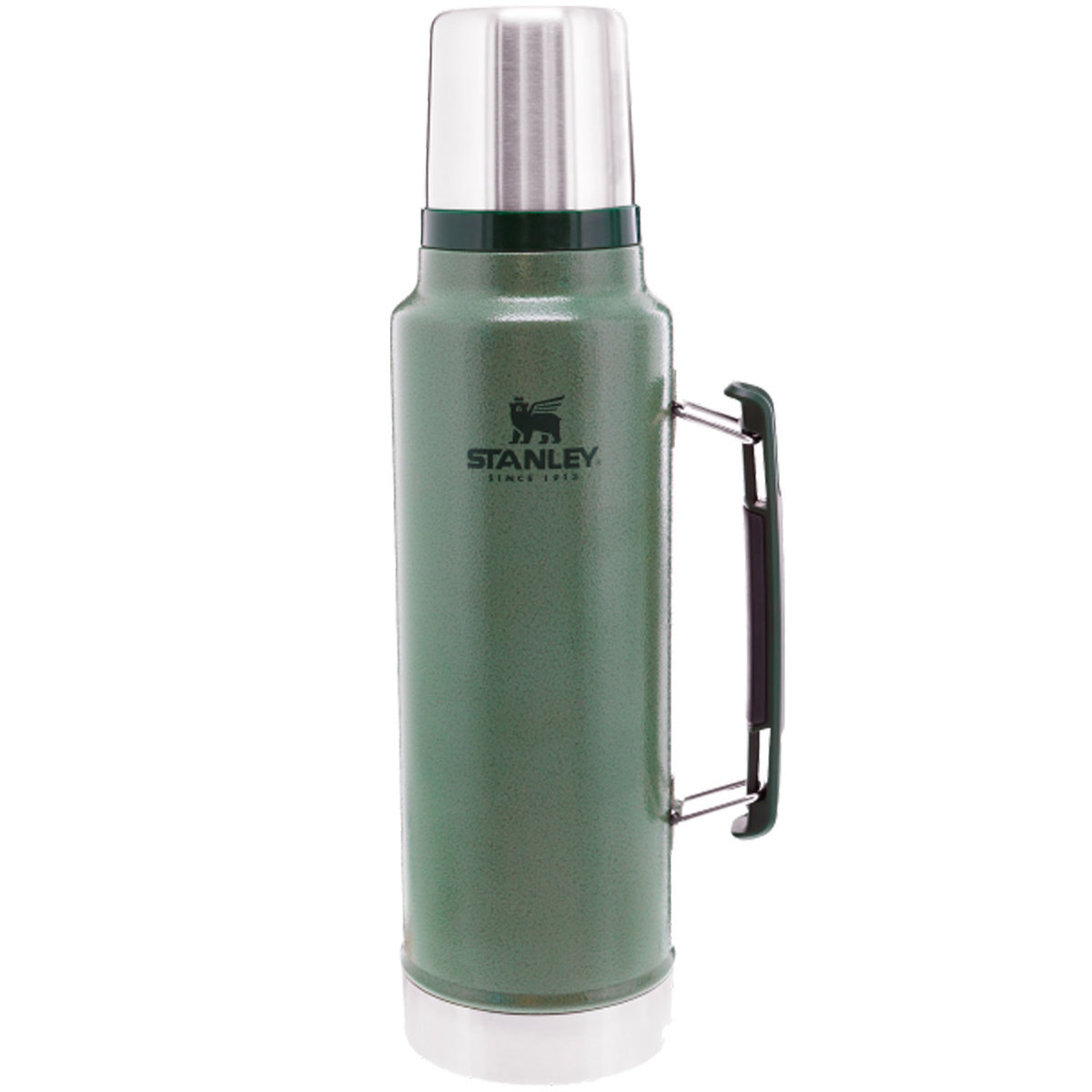 Stanley Classic Legendary 48oz Insulated Bottle Stanley Classic Legendary 48oz Insulated Bottle