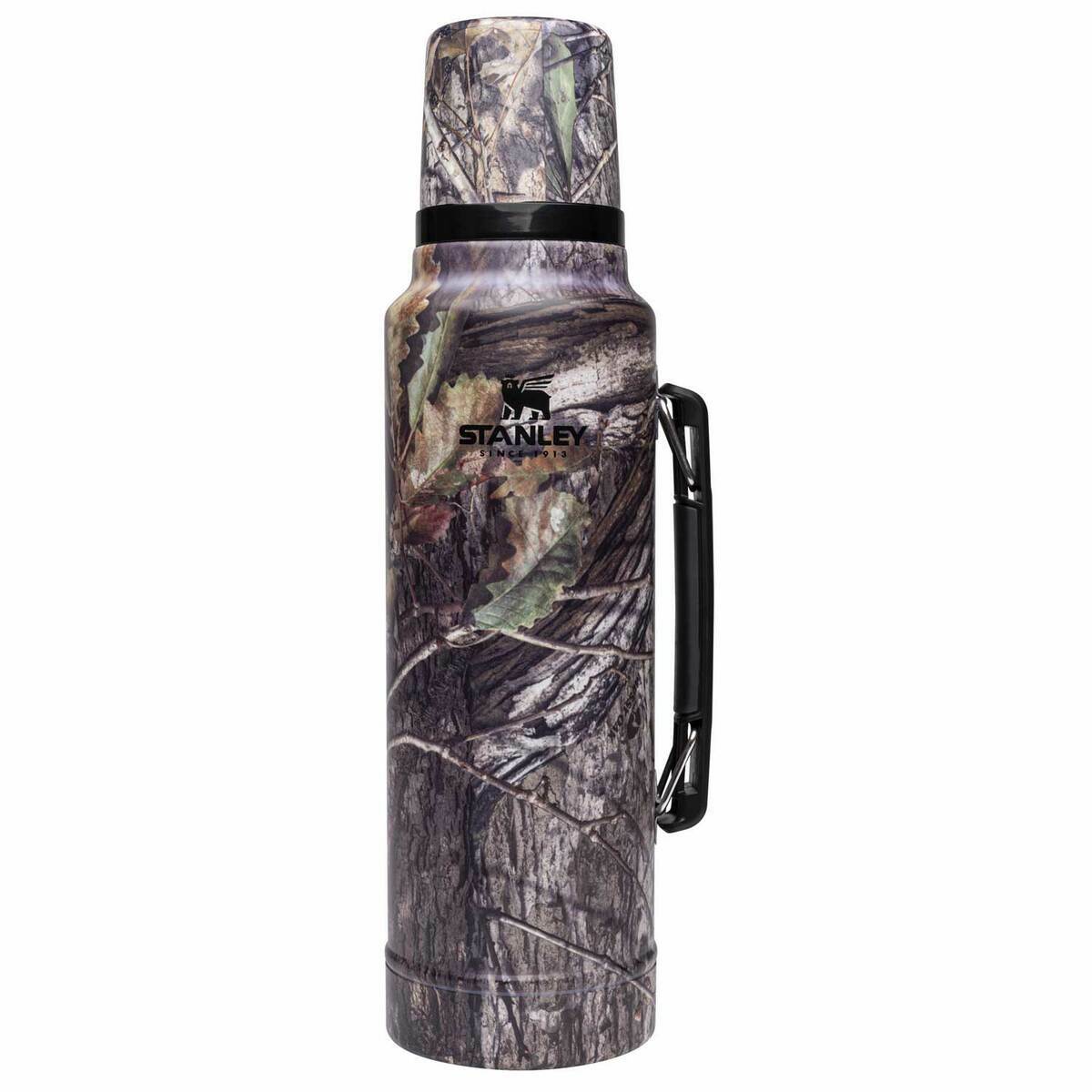 Stanley Classic Legendary 48oz Insulated Bottle Stanley Classic Legendary 48oz Insulated Bottle