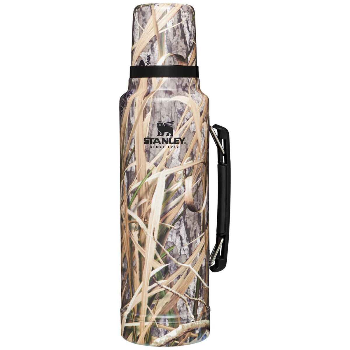 Stanley Classic Legendary 48oz Insulated Bottle Stanley Classic Legendary 48oz Insulated Bottle