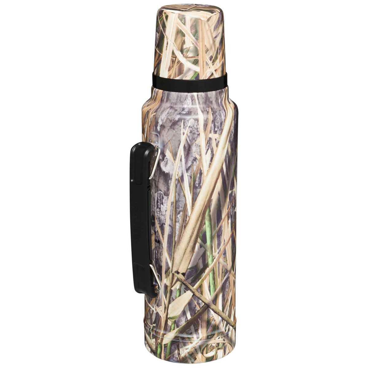 Stanley Classic Legendary 48oz Insulated Bottle Stanley Classic Legendary 48oz Insulated Bottle
